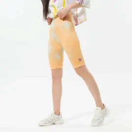 legginsy-damskie-adidas-krotkie-kolarki-xs-s