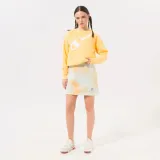sukienka-damska-adidas-s-marka-adidas