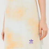 sukienka-damska-adidas-s-rozmiar-s