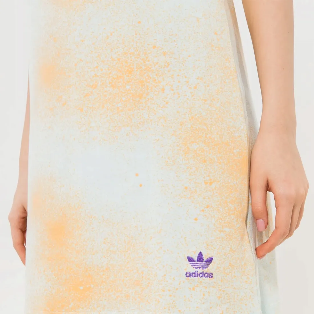 sukienka-damska-adidas-s
