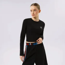 adidas-top-damski-z-dlugim-rekawem-s-m
