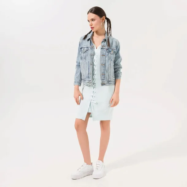 sukienka-damska-adidas-s-marka-adidas