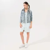 sukienka-damska-adidas-s-marka-adidas