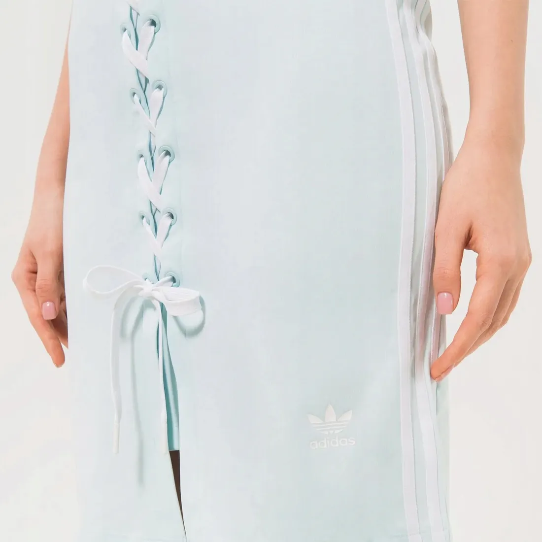 sukienka-damska-adidas-s