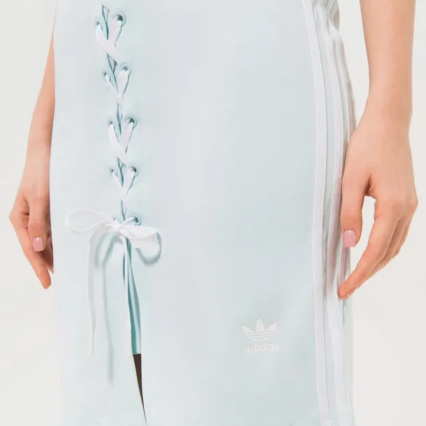 sukienka-damska-adidas-s-kolor-niebieski