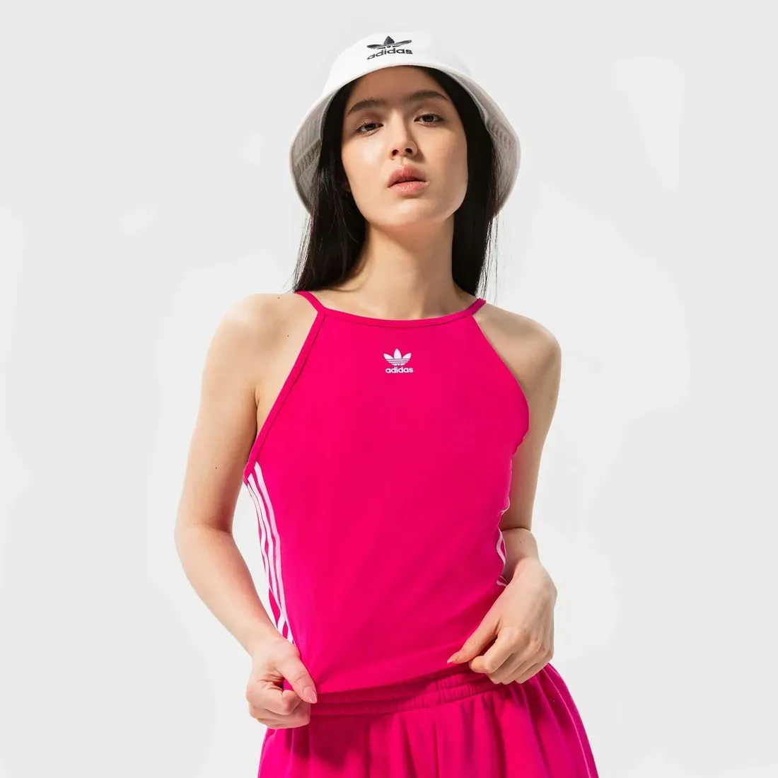 adidas-top-tank-damski-s-m