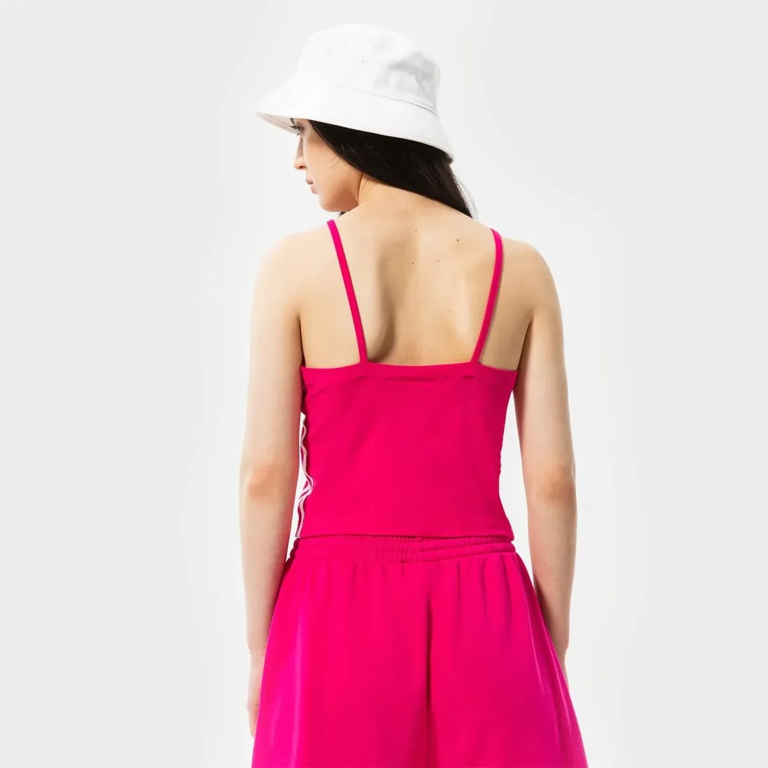 adidas-top-tank-damski-s-m