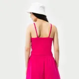 adidas-top-tank-damski-s-m-kolor-rozowy