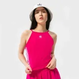 adidas-top-tank-damski-m-l
