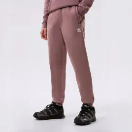 adidas-spodnie-meskie-dresowe-adidas-essentials-xl