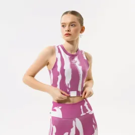 adidas-top-tank-damski-s-m