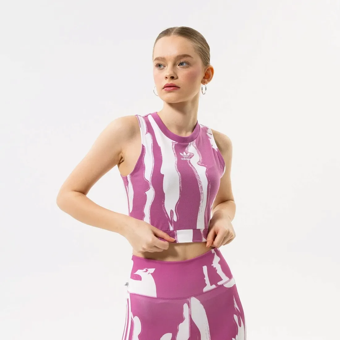 adidas-top-tank-damski-s-m