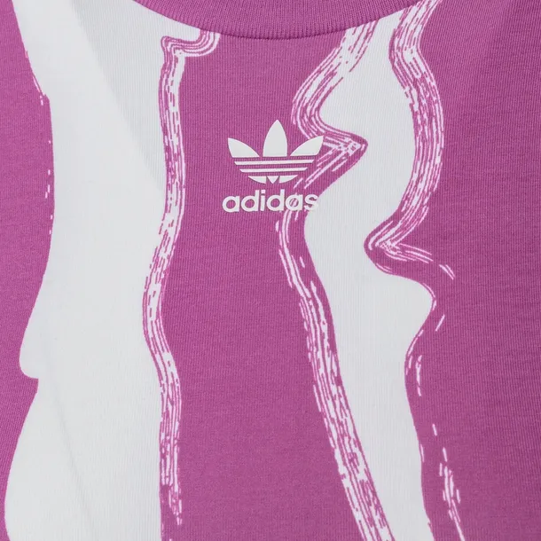 adidas-top-tank-damski-s-m-marka-adidas