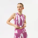 adidas-top-tank-damski-s-m-kolor-fioletowy