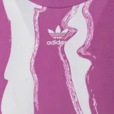 adidas-top-tank-damski-s-m-cechy-dodatkowe-brak