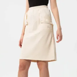 spodnica-spodniczka-damska-adidas-s