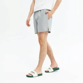 nike-spodenki-meskie-szorty-kapielowe-nike-xxl