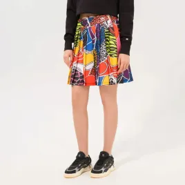 spodnica-spodniczka-damska-adidas-s-m