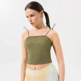 t-shirt-sportowy-crop-top-adidas-m