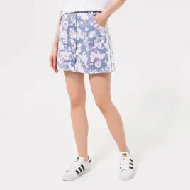 spodnica-spodniczka-damska-adidas-s-m