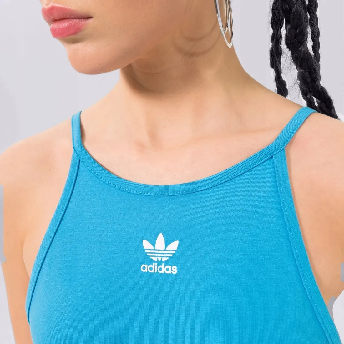 sukienka-damska-adidas-m