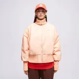 kurtka-damska-adidas-xs