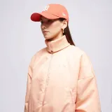 kurtka-damska-adidas-xs-marka-adidas