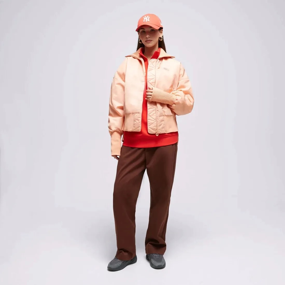 kurtka-damska-adidas-xs