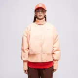 kurtka-damska-adidas-xs-material-dominujacy-nylon