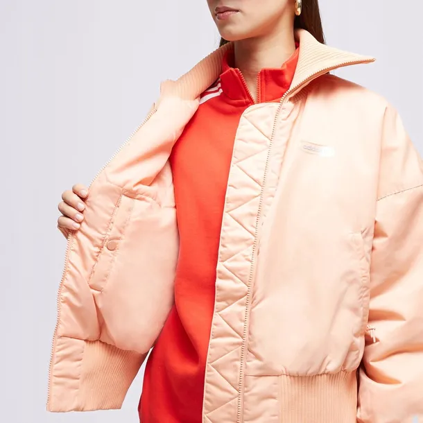 kurtka-damska-adidas-xs-cechy-dodatkowe-ocieplenie-pikowanie