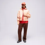 kurtka-damska-adidas-xs-dlugosc-do-bioder