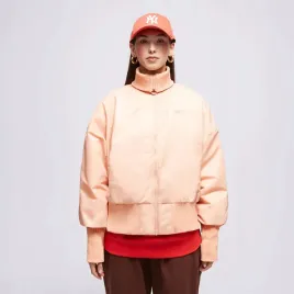 kurtka-damska-adidas-xxs