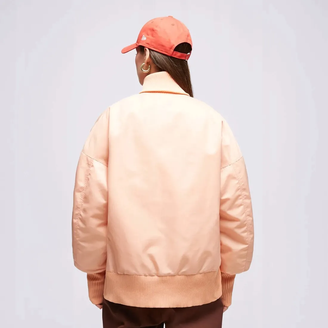 kurtka-damska-adidas-xxs
