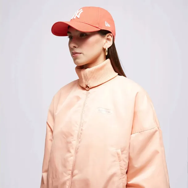 kurtka-damska-adidas-xxs-marka-adidas