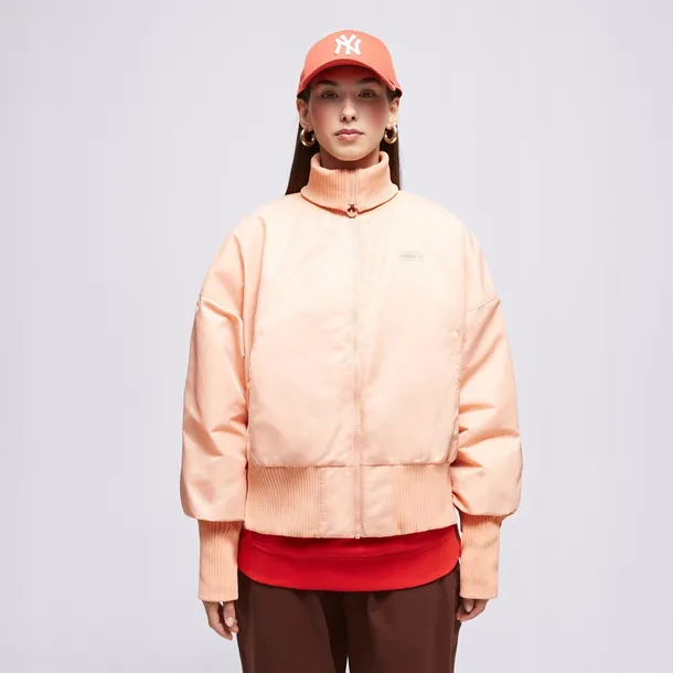 kurtka-damska-adidas-xxs-material-dominujacy-nylon