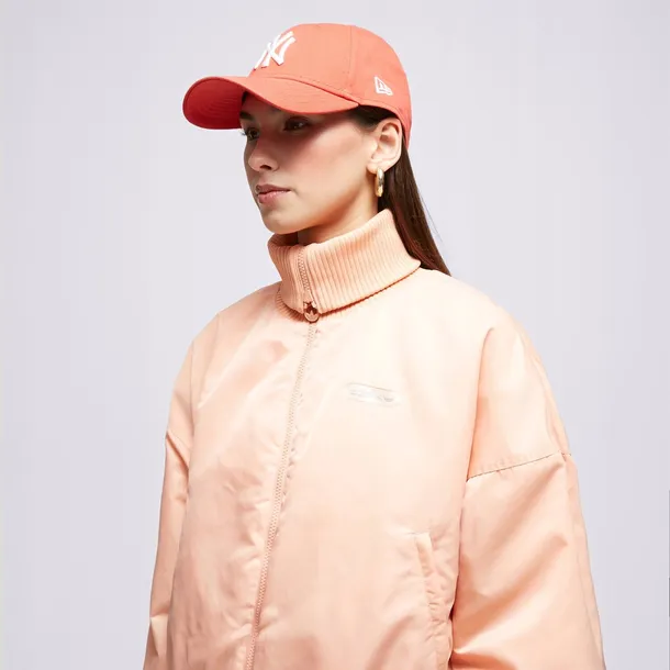 kurtka-damska-adidas-xxs-rekaw-dlugi-rekaw