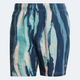 spodenki-meskie-adidas-sportowe-szorty-s