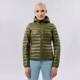 kurtka-damska-adidas-xs