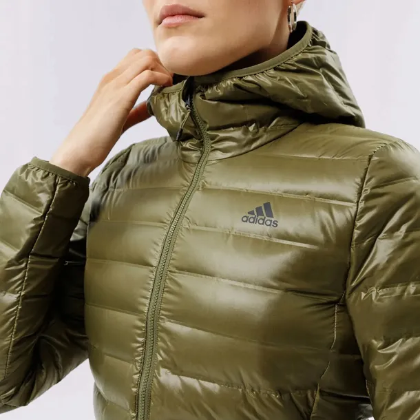 kurtka-damska-adidas-puchowa-przejsciowa-z-kapturem-xs-marka-adidas
