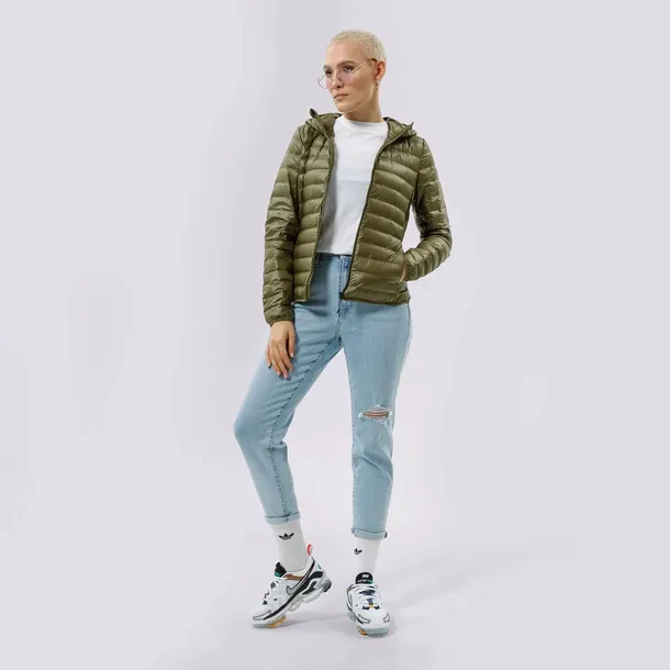 kurtka-damska-adidas-puchowa-przejsciowa-z-kapturem-xs-rozmiar-xs
