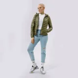 kurtka-damska-adidas-puchowa-przejsciowa-z-kapturem-xs-rozmiar-xs