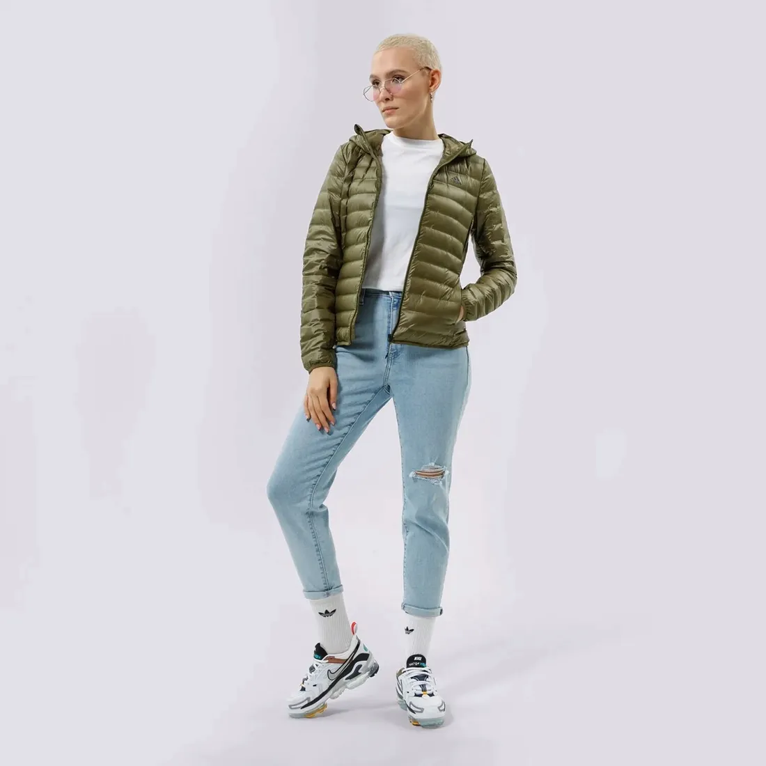 kurtka-damska-adidas-xs