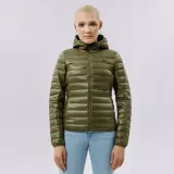 kurtka-damska-adidas-puchowa-przejsciowa-z-kapturem-xs-wzor-dominujacy-bez-wzoru