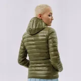 kurtka-damska-adidas-puchowa-przejsciowa-z-kapturem-xs-material-dominujacy-poliester