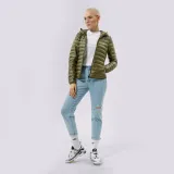 kurtka-damska-adidas-puchowa-przejsciowa-z-kapturem-xs-rekaw-dlugi-rekaw
