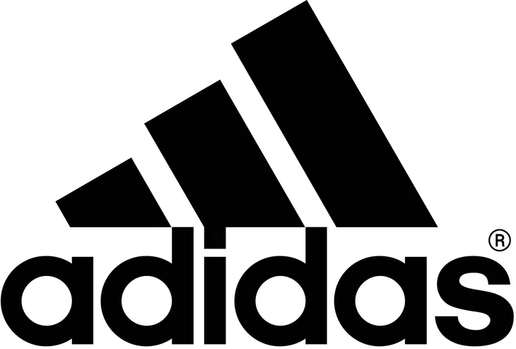 kurtka-damska-adidas-puchowa-przejsciowa-z-kapturem-xs-cechy-dodatkowe-ocieplenie-pikowanie