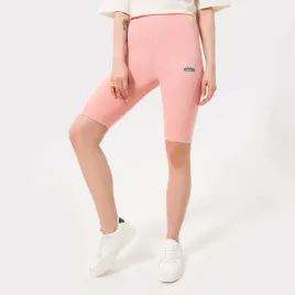 legginsy-damskie-adidas-krotkie-kolarki-xs