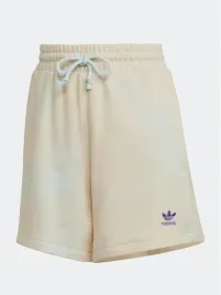 spodenki-damskie-adidas-szorty-krotkie-s