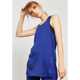 t-shiert-damski-top-tank-sportowy-adidas-m