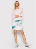 spodnica-damska-adidas-s-m-material-dominujacy-poliester